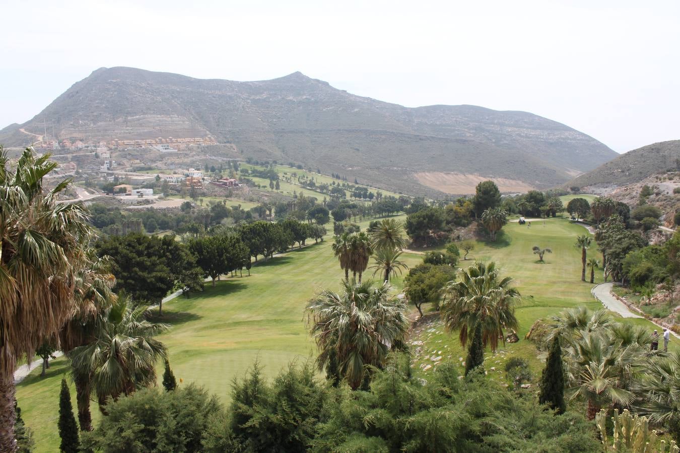 Cajamar elige nuevo presidente para liderar la integración de las cooperativas de crédito