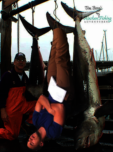 Quedarse dormido en el trabajo tiene sus consecuencias