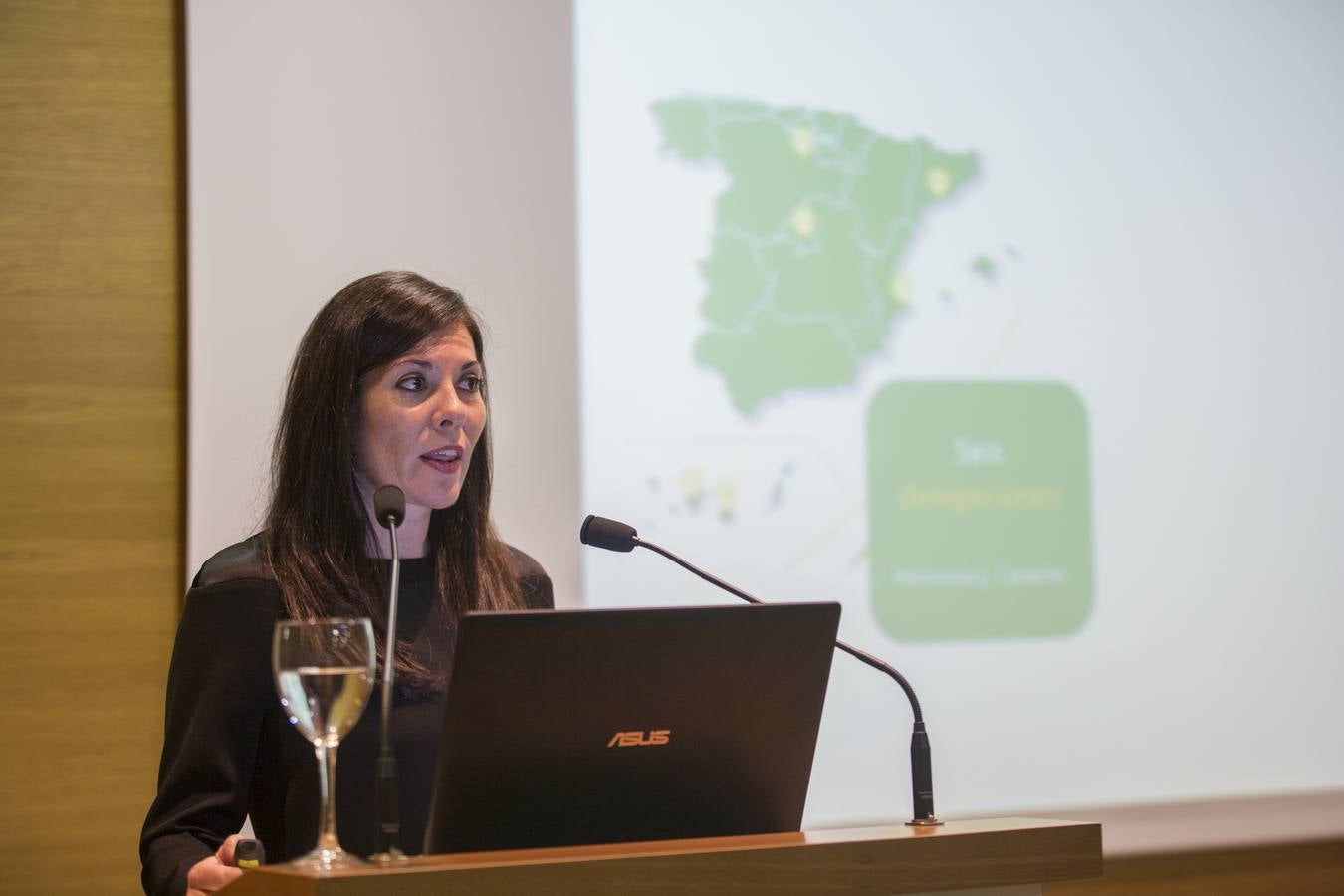 El puerto de Motril, una opción ganadora