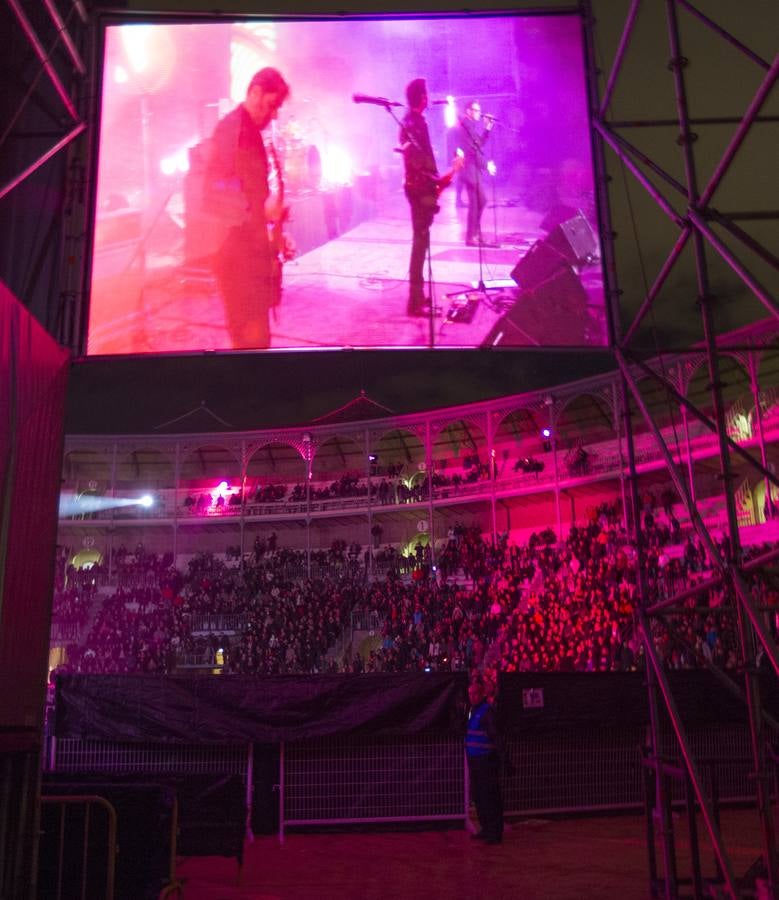 Los Cero vencen a los elementos (II)