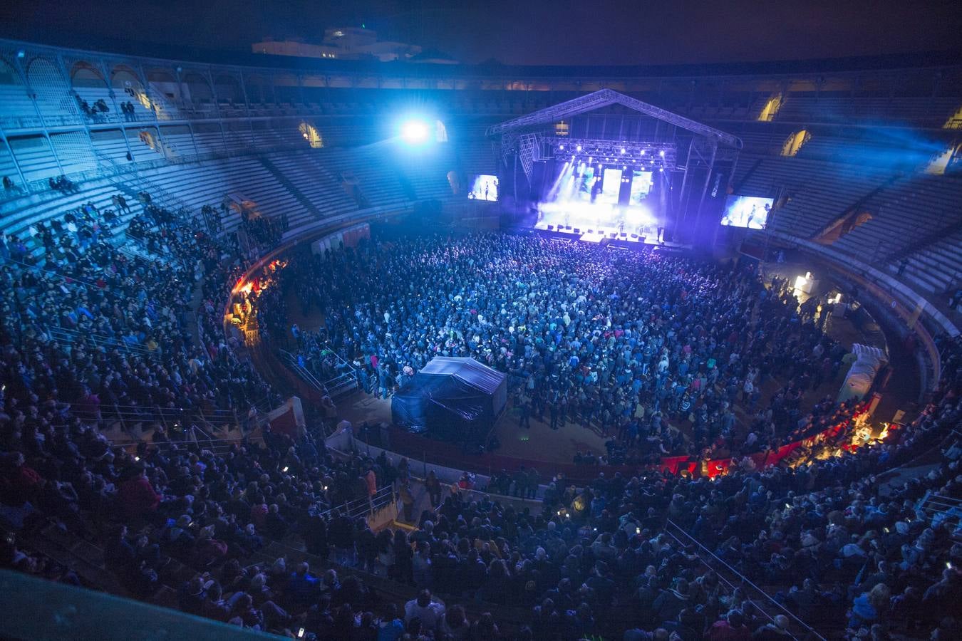 Los Cero vencen a los elementos (II)