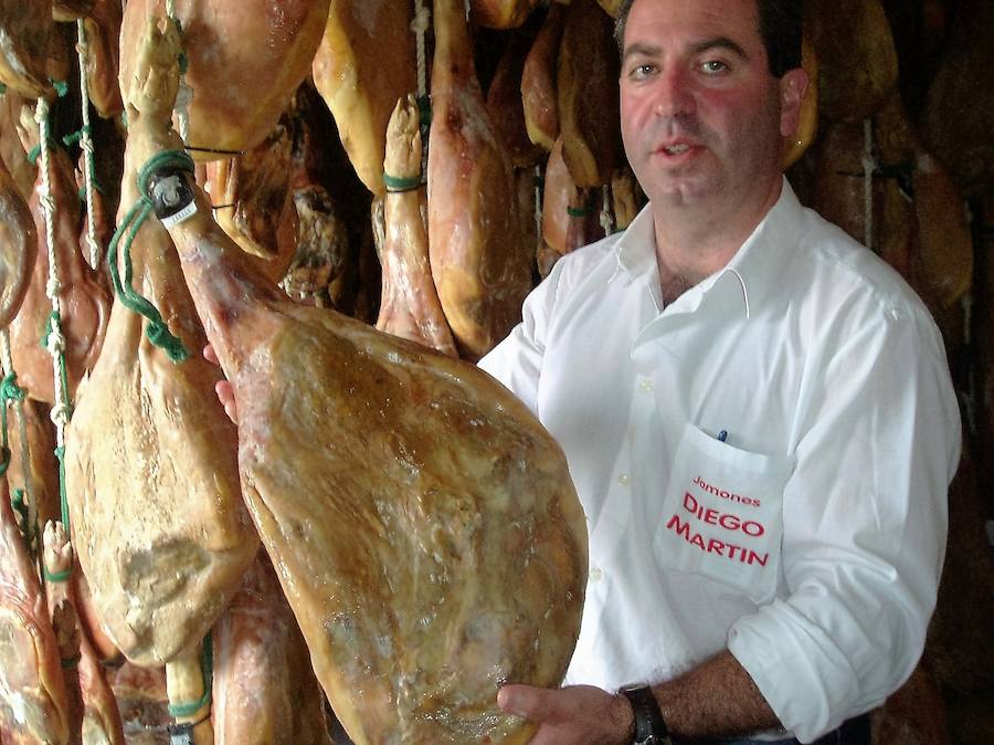 La Unidad de Música de la Academia General Militar ofrece un concierto en Pórtugos