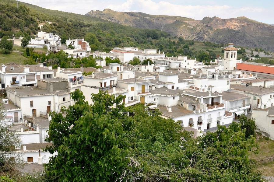 La Unidad de Música de la Academia General Militar ofrece un concierto en Pórtugos