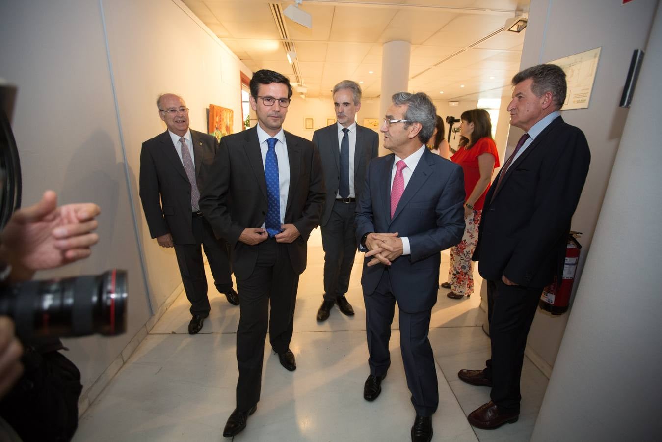 La investigación como esperanza