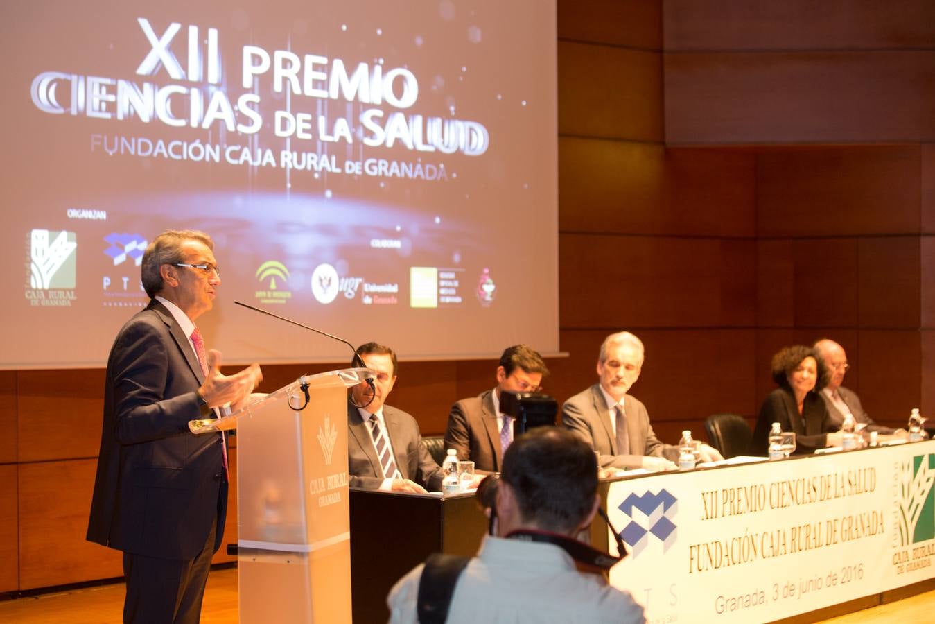 La investigación como esperanza