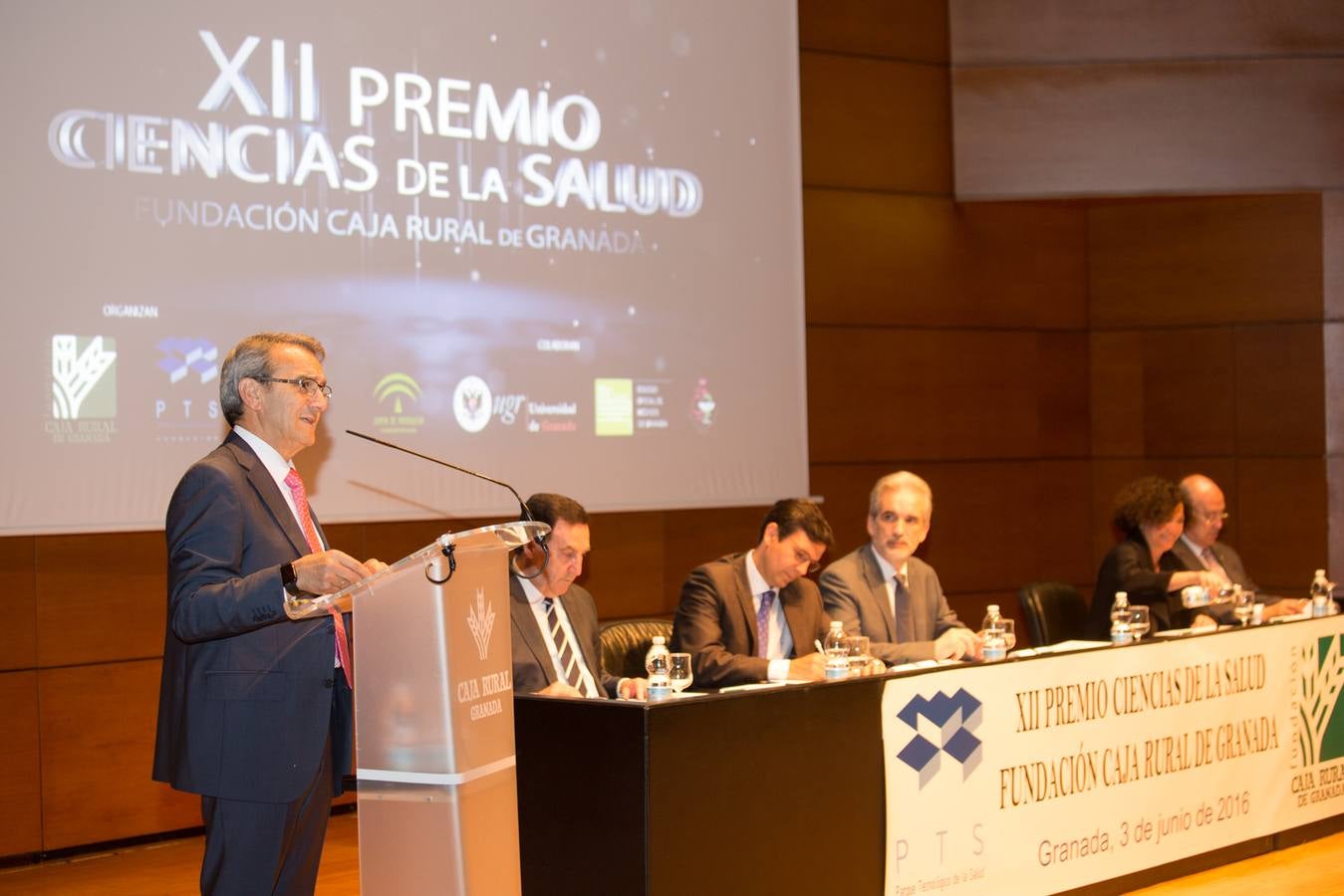 La investigación como esperanza