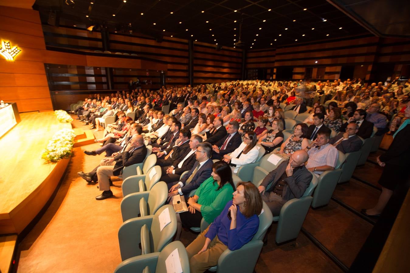 La investigación como esperanza