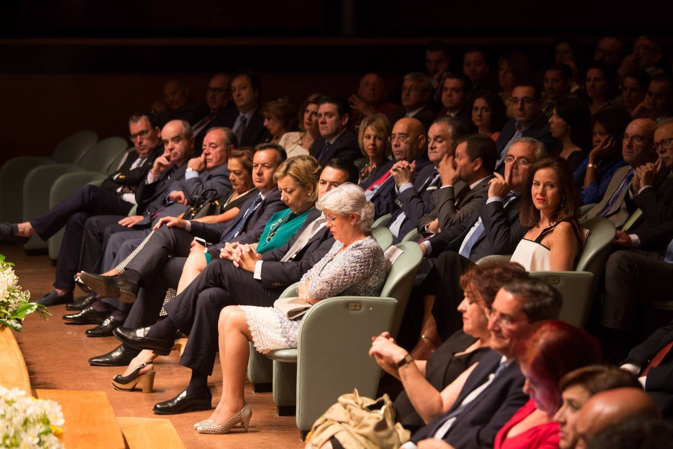 La investigación como esperanza