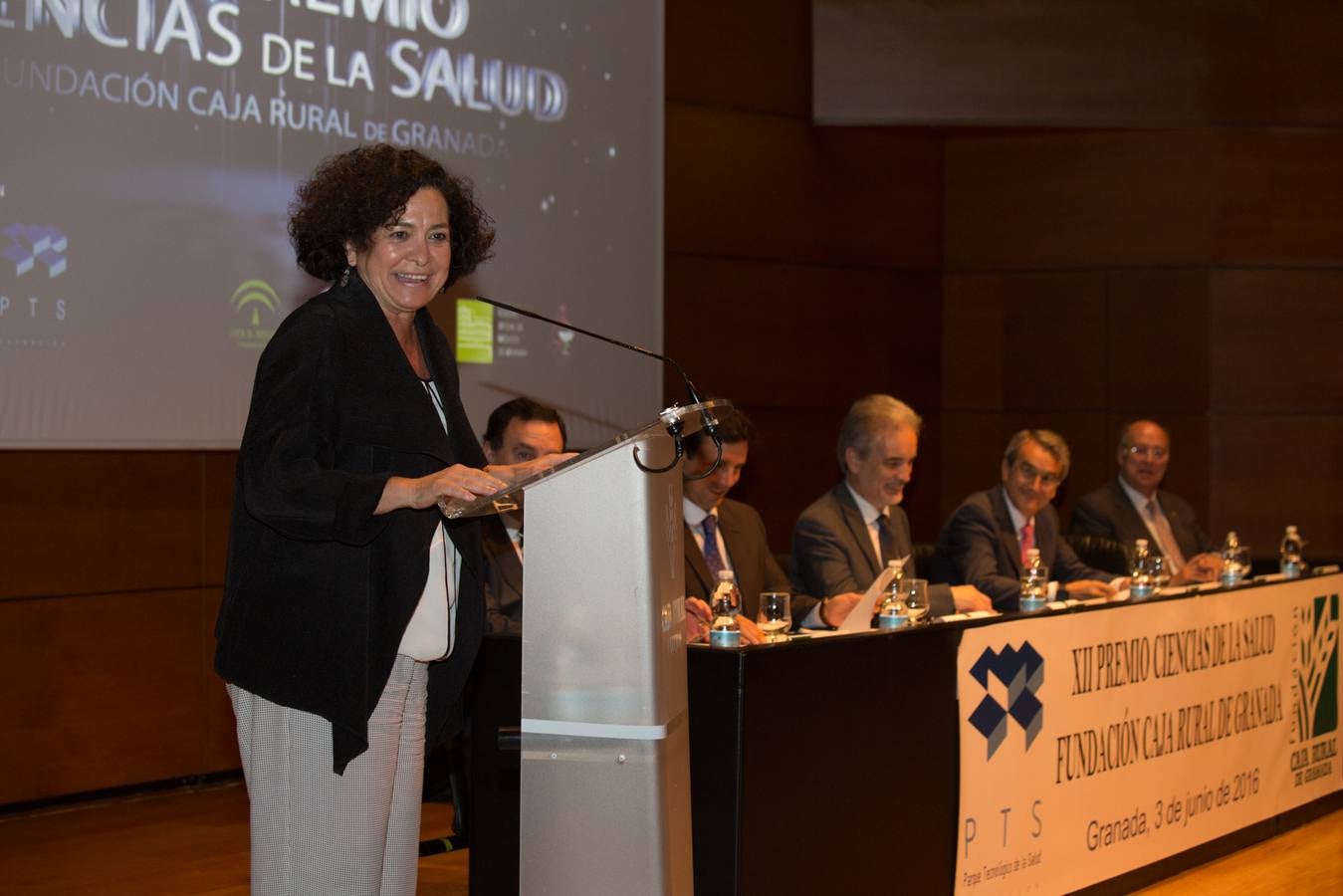 La investigación como esperanza