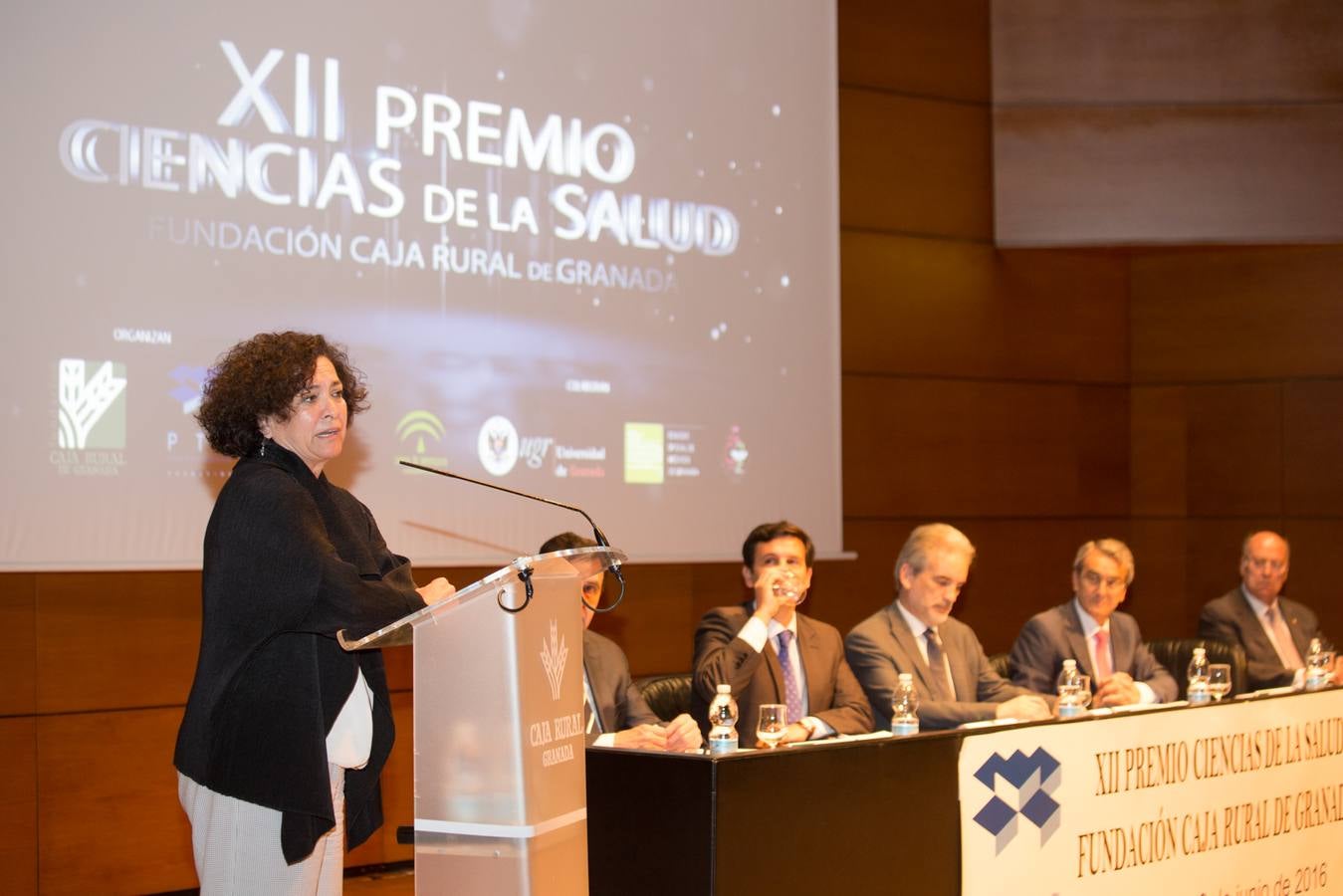 La investigación como esperanza