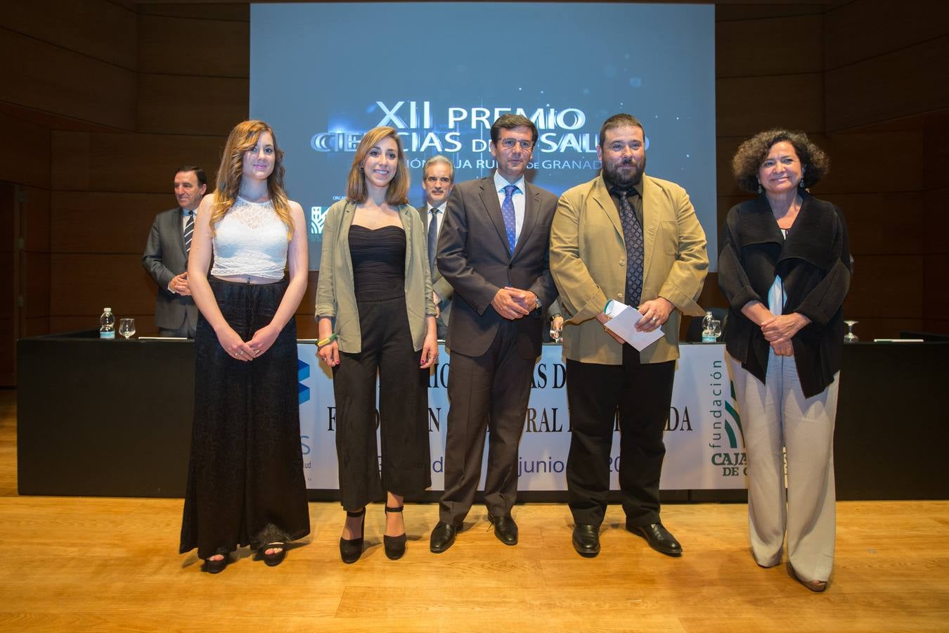 La investigación como esperanza