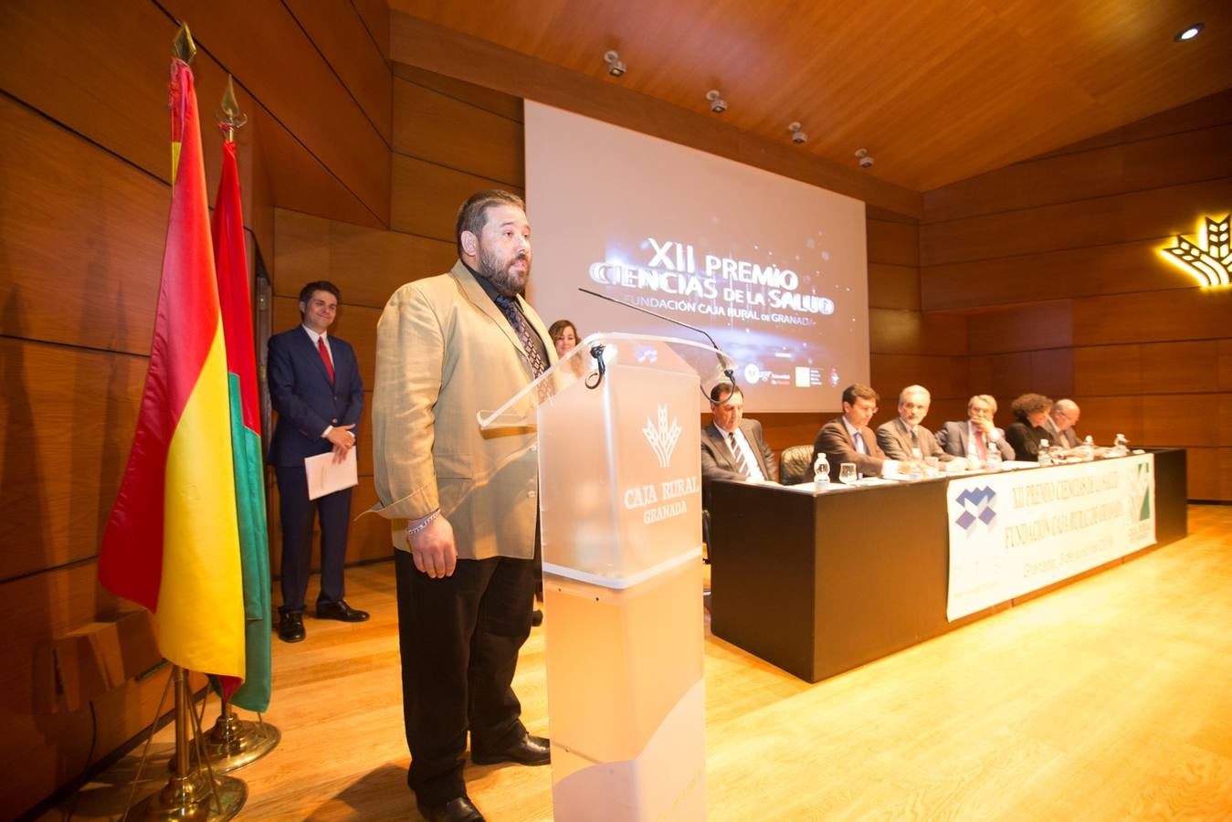 La investigación como esperanza