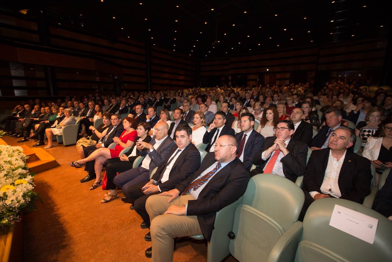 La investigación como esperanza