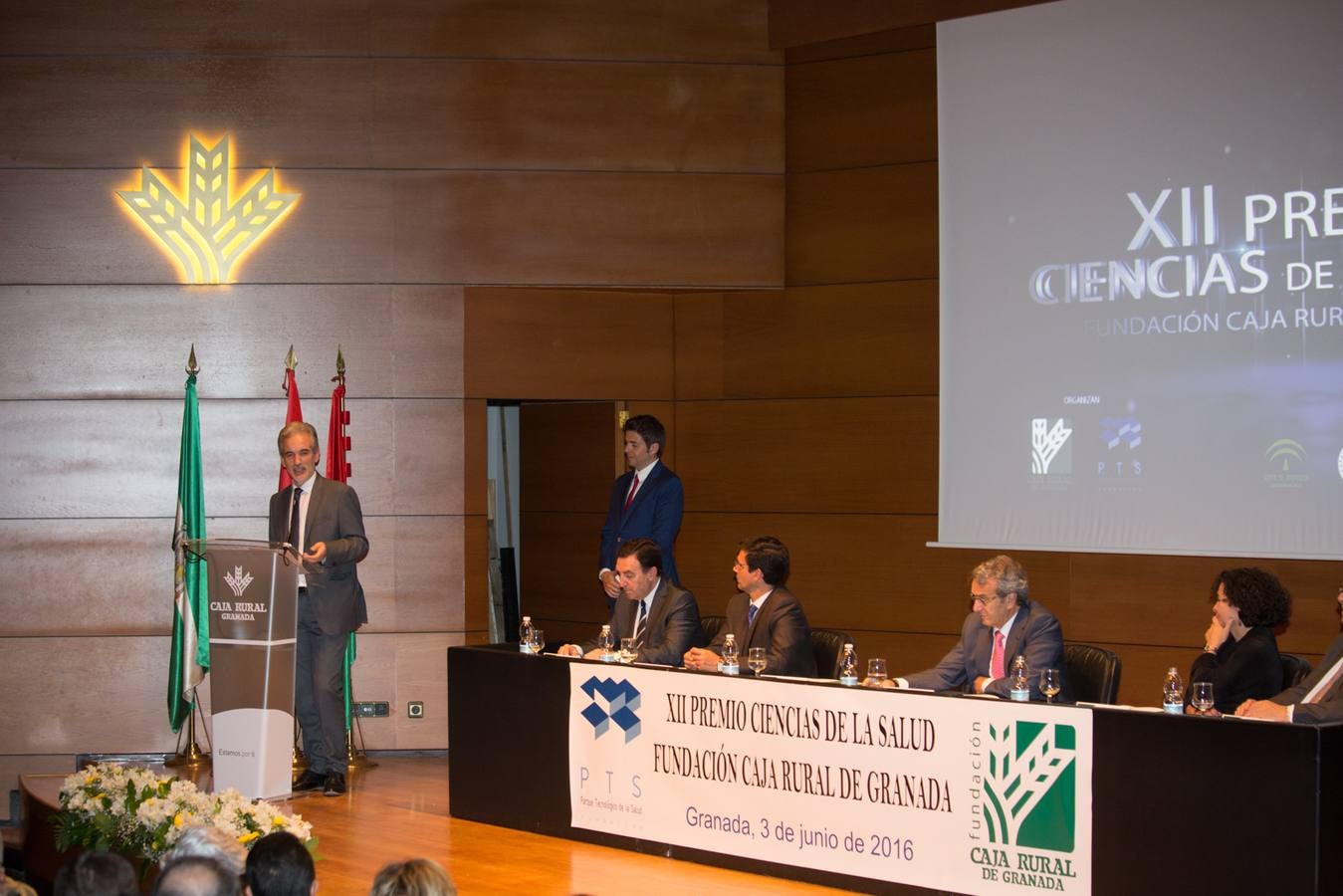 La investigación como esperanza