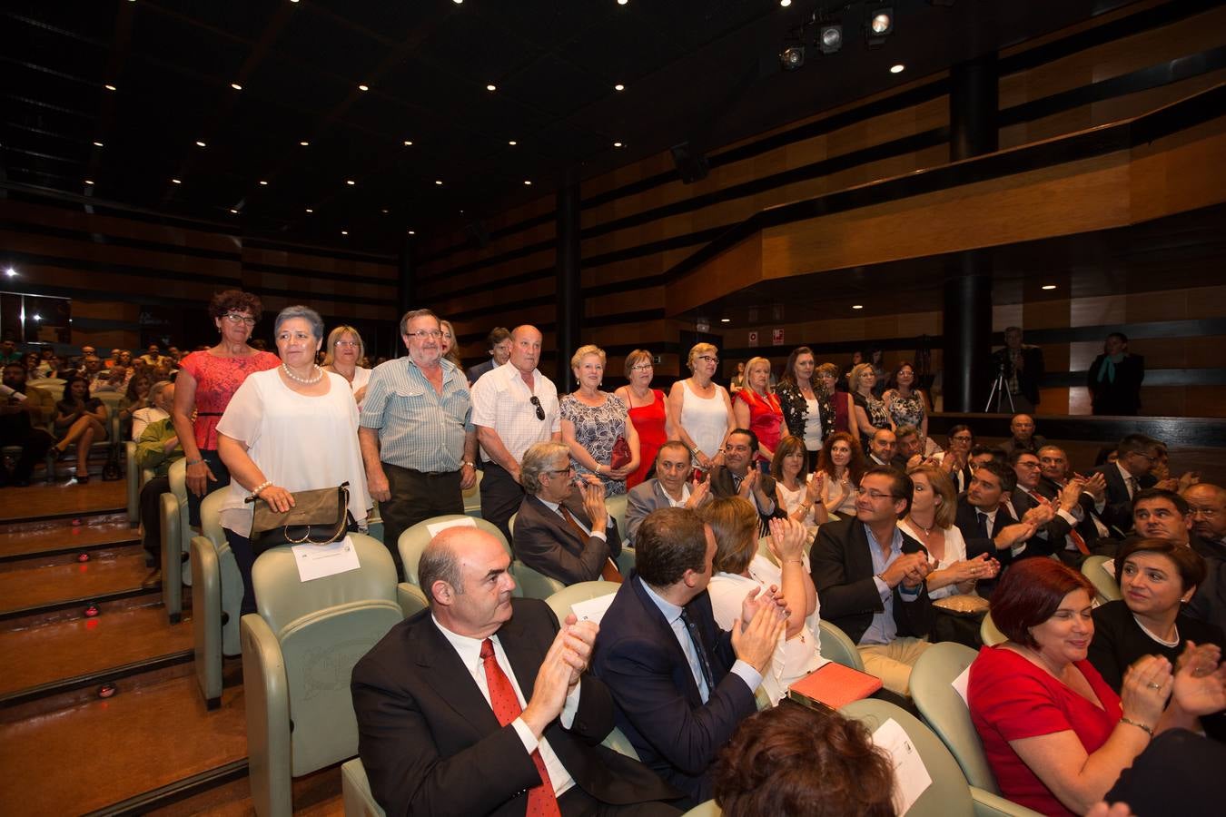 La investigación como esperanza