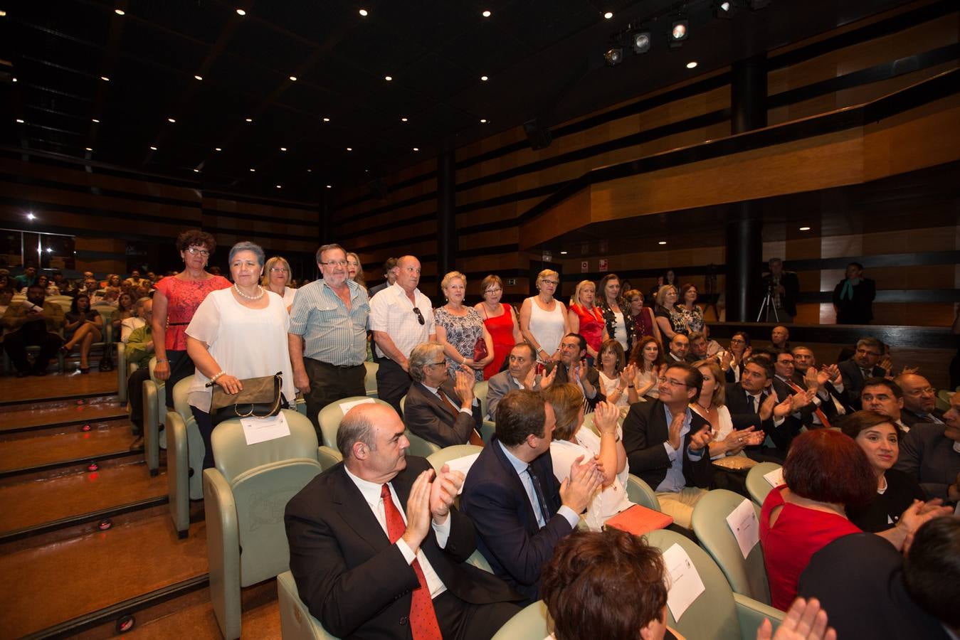 La investigación como esperanza