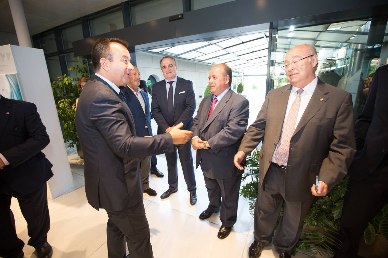 La investigación como esperanza