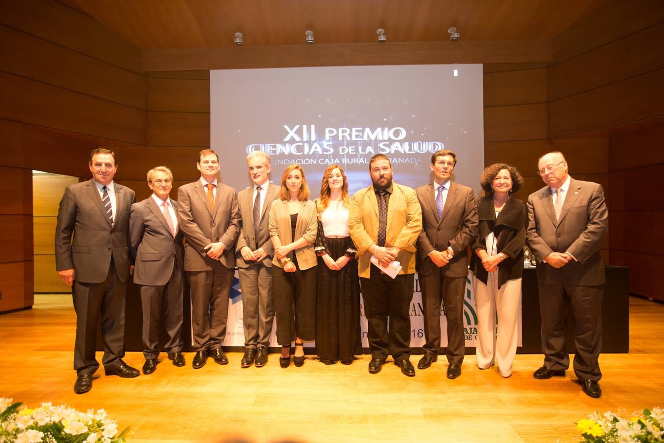 La investigación como esperanza