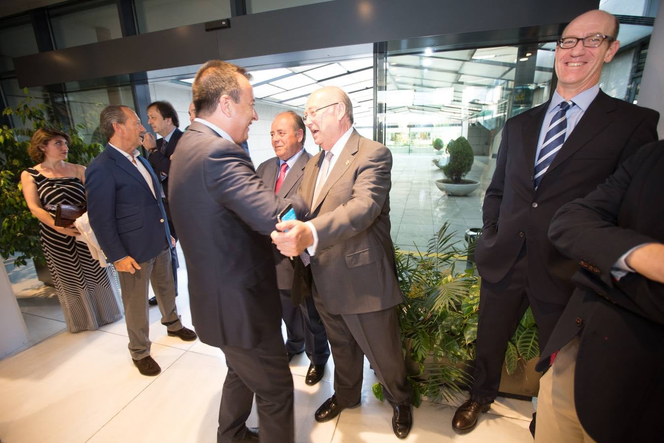 La investigación como esperanza