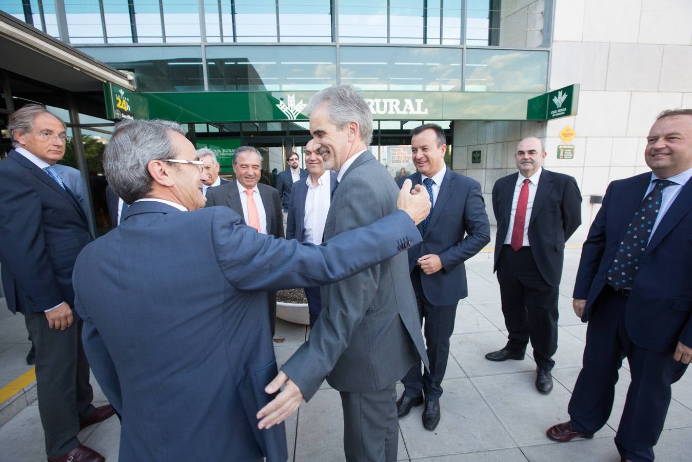 La investigación como esperanza