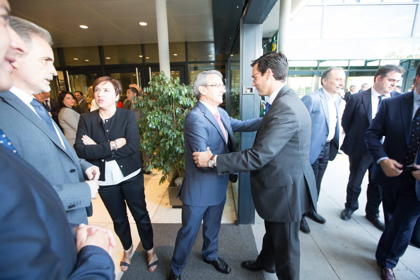 La investigación como esperanza