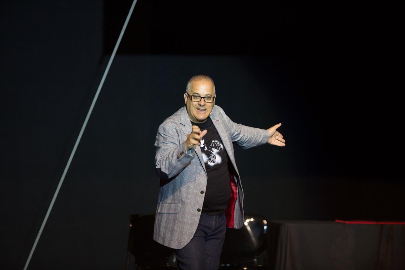 Galardones a la mejor ilusión