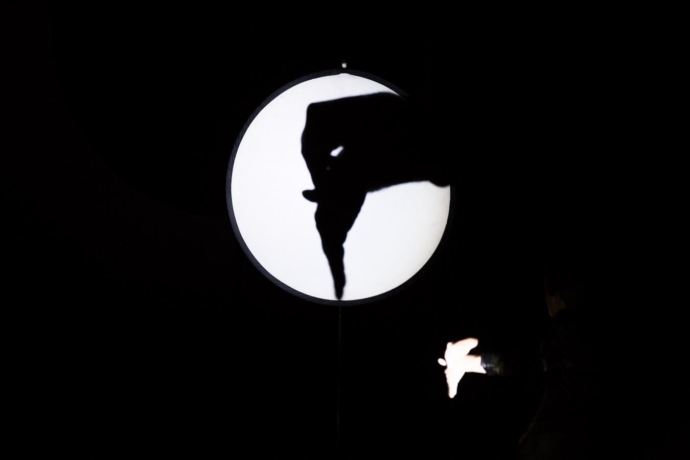 Galardones a la mejor ilusión