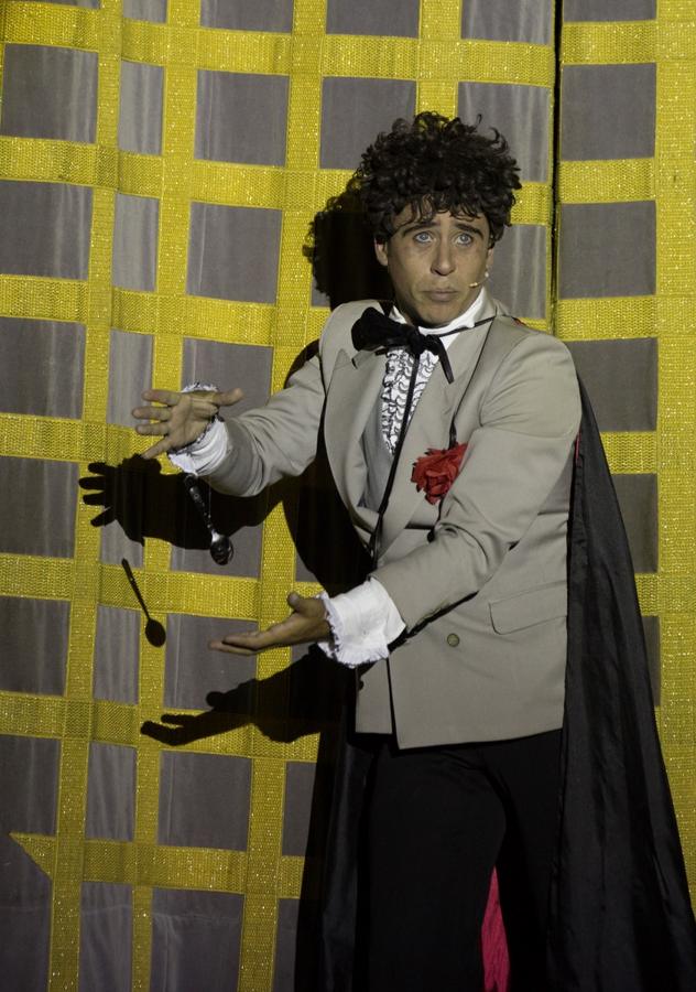 Galardones a la mejor ilusión