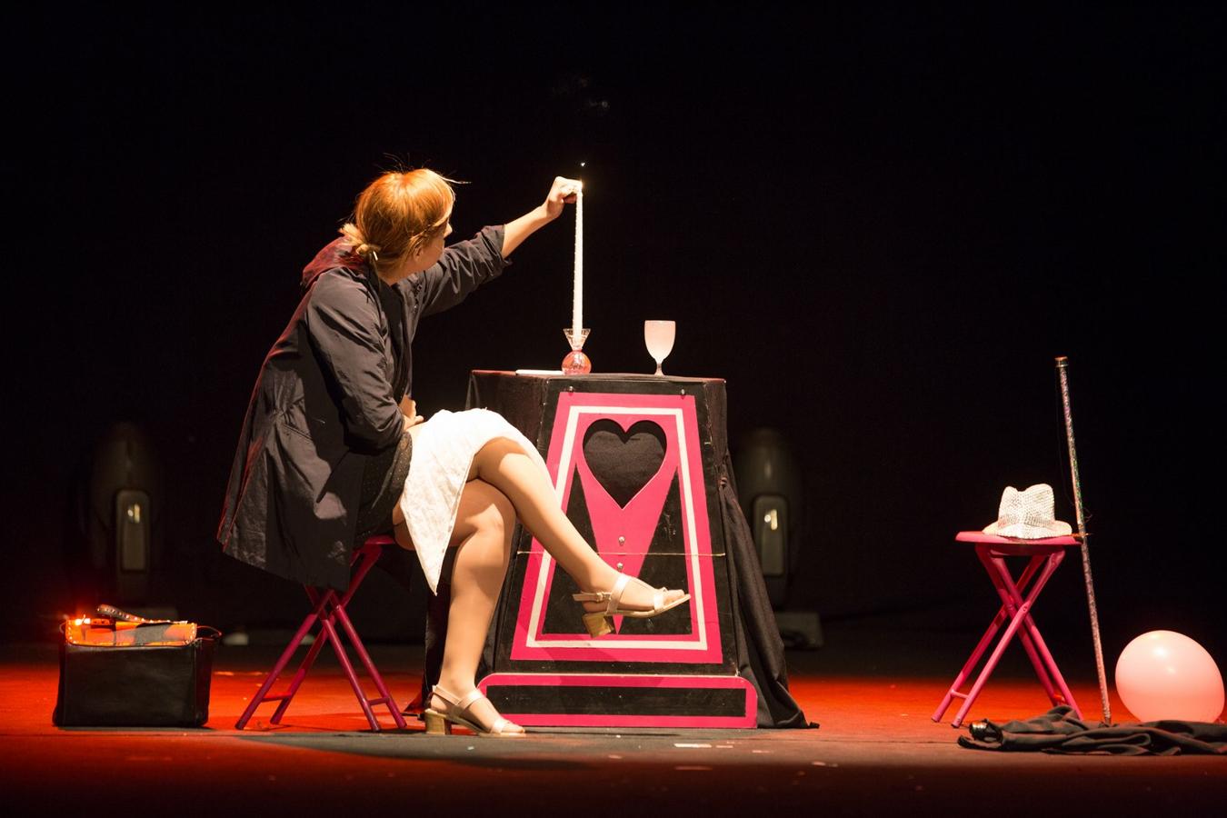 Galardones a la mejor ilusión