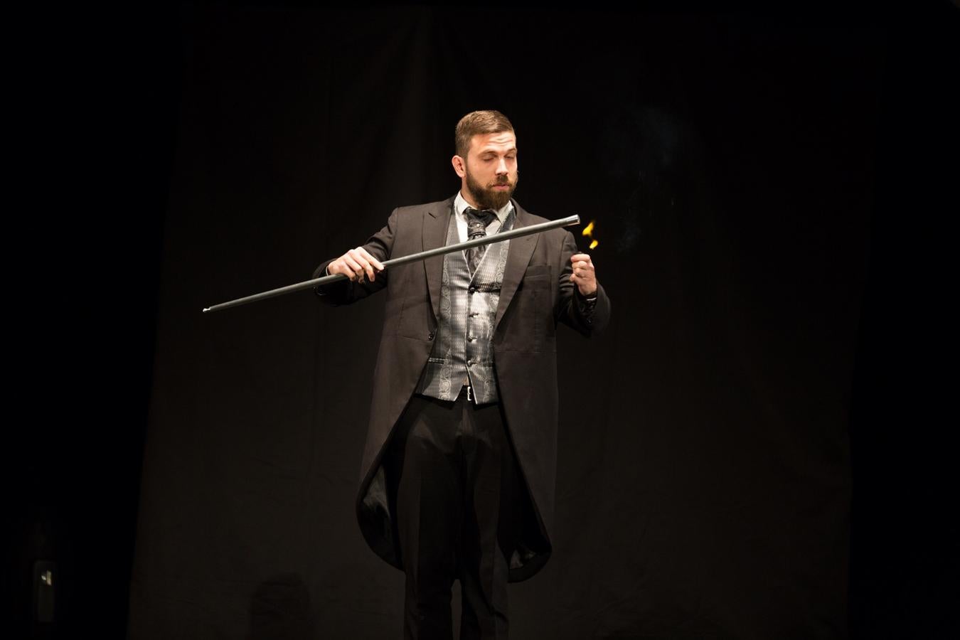 Galardones a la mejor ilusión