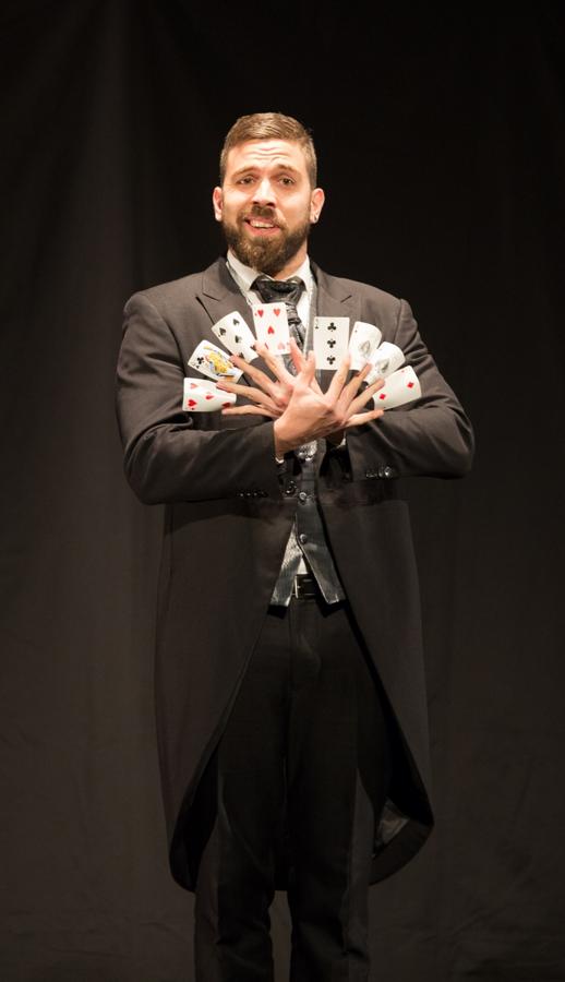 Galardones a la mejor ilusión