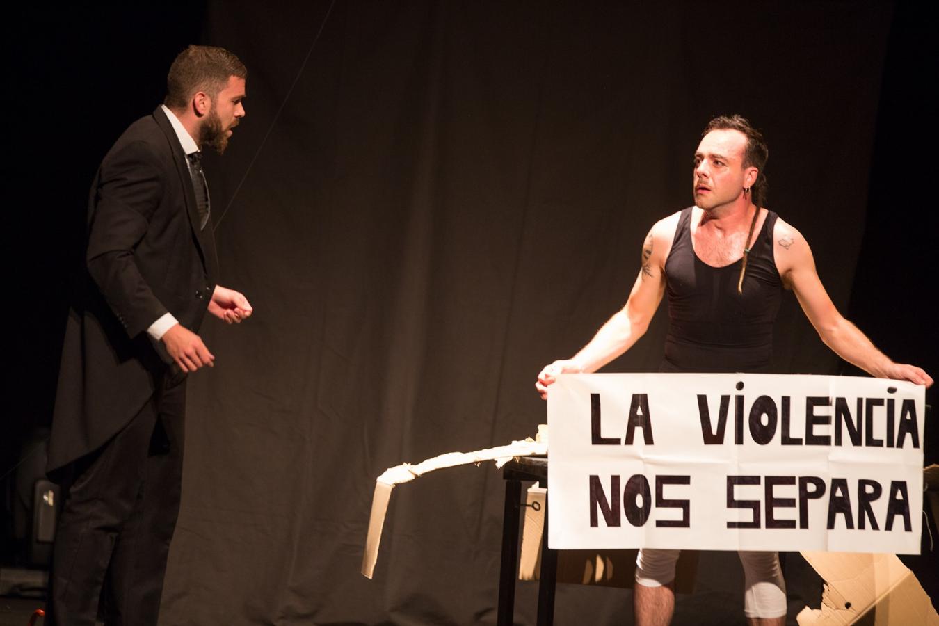 Galardones a la mejor ilusión