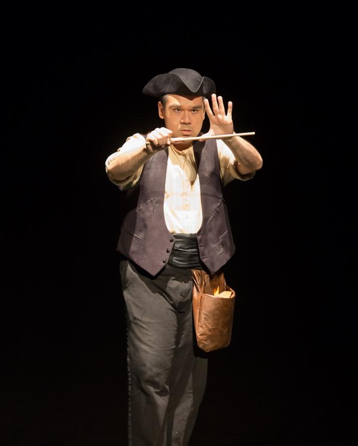 Galardones a la mejor ilusión