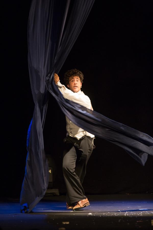 Galardones a la mejor ilusión