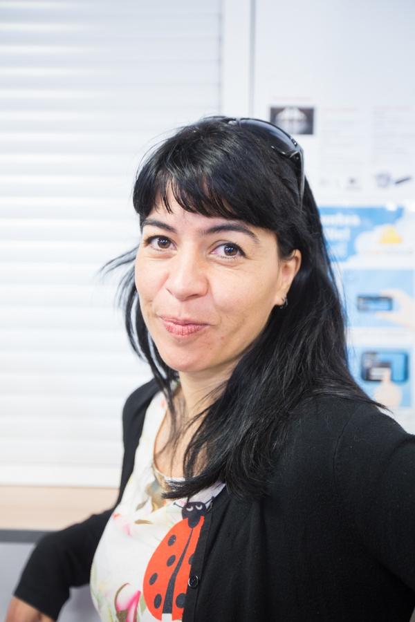 Ser o no ser profesor... esa es la cuestión