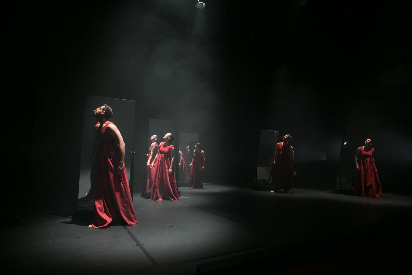 Con Leonardo también se juega