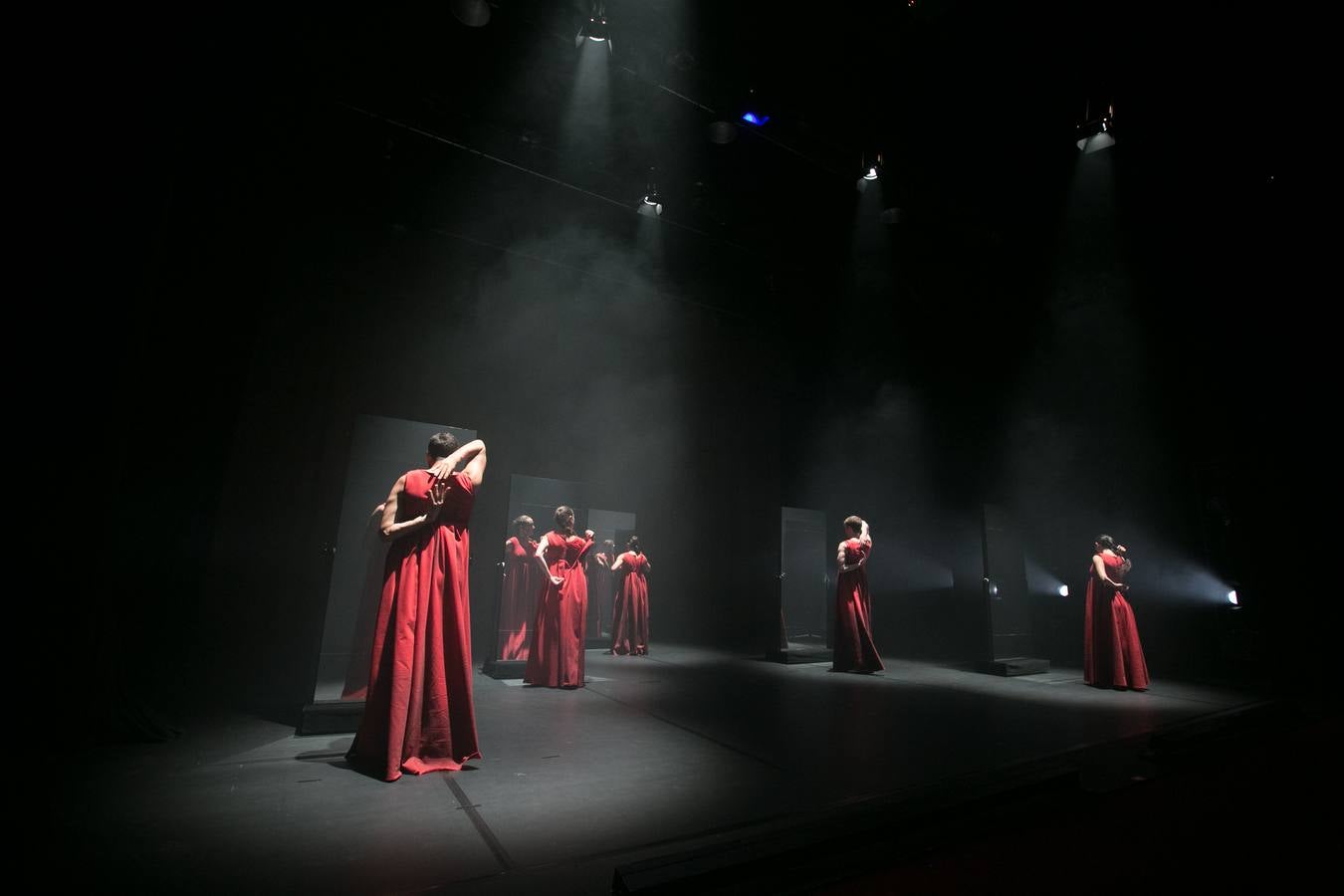 Con Leonardo también se juega