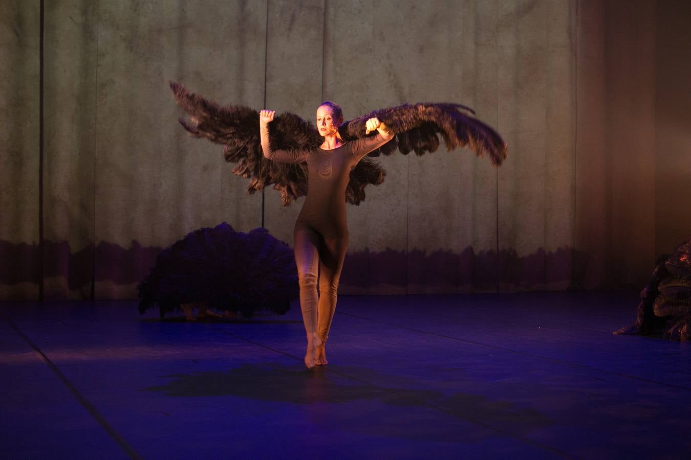 Con Leonardo también se juega