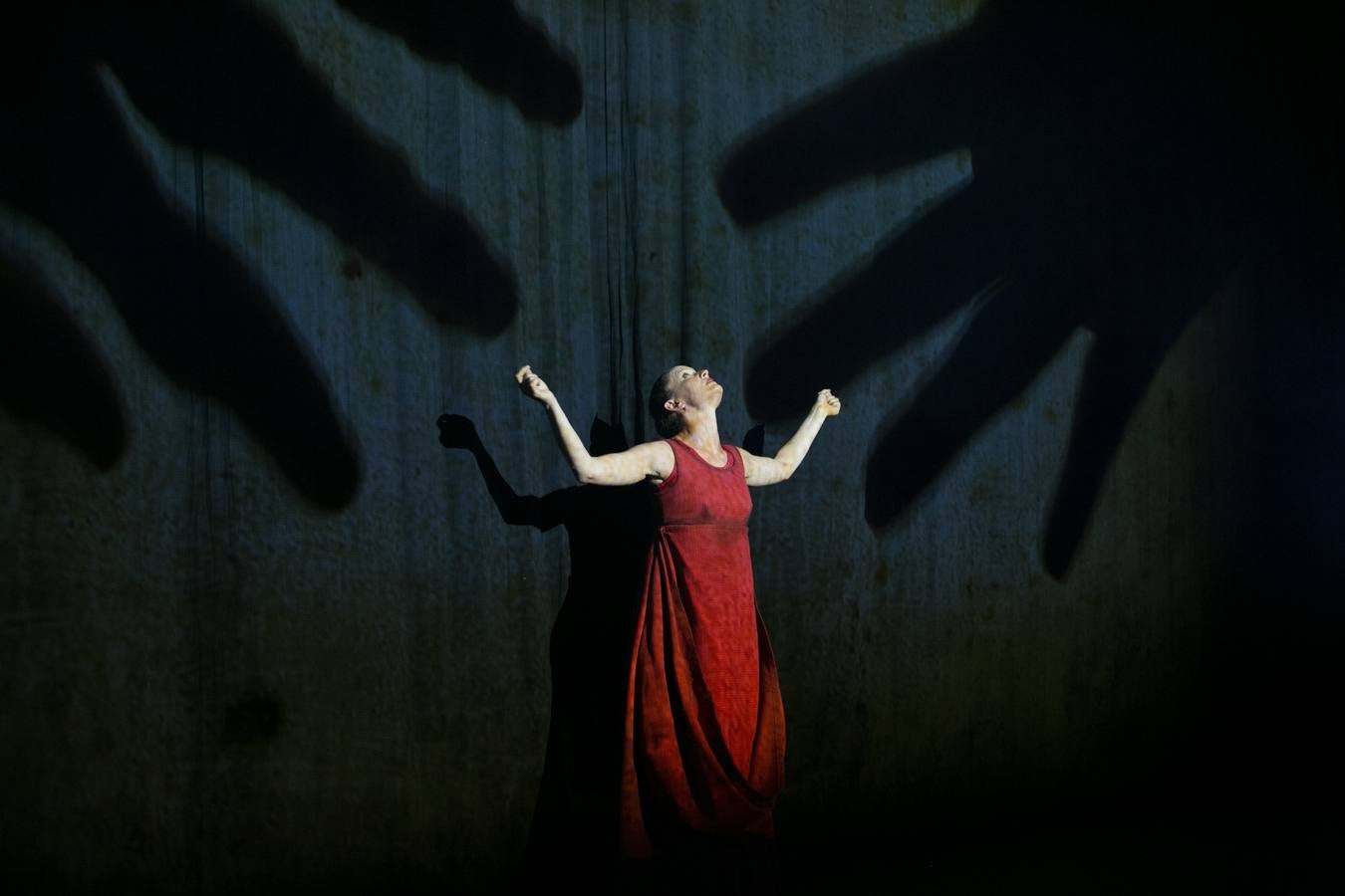 Con Leonardo también se juega