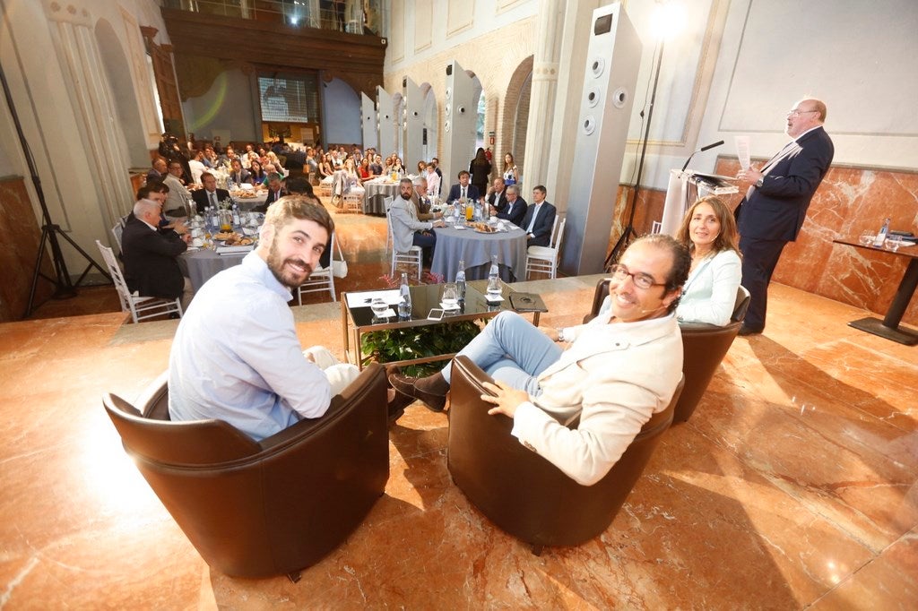 &quot;La distribución determina que la venta online sea buena o no&quot;