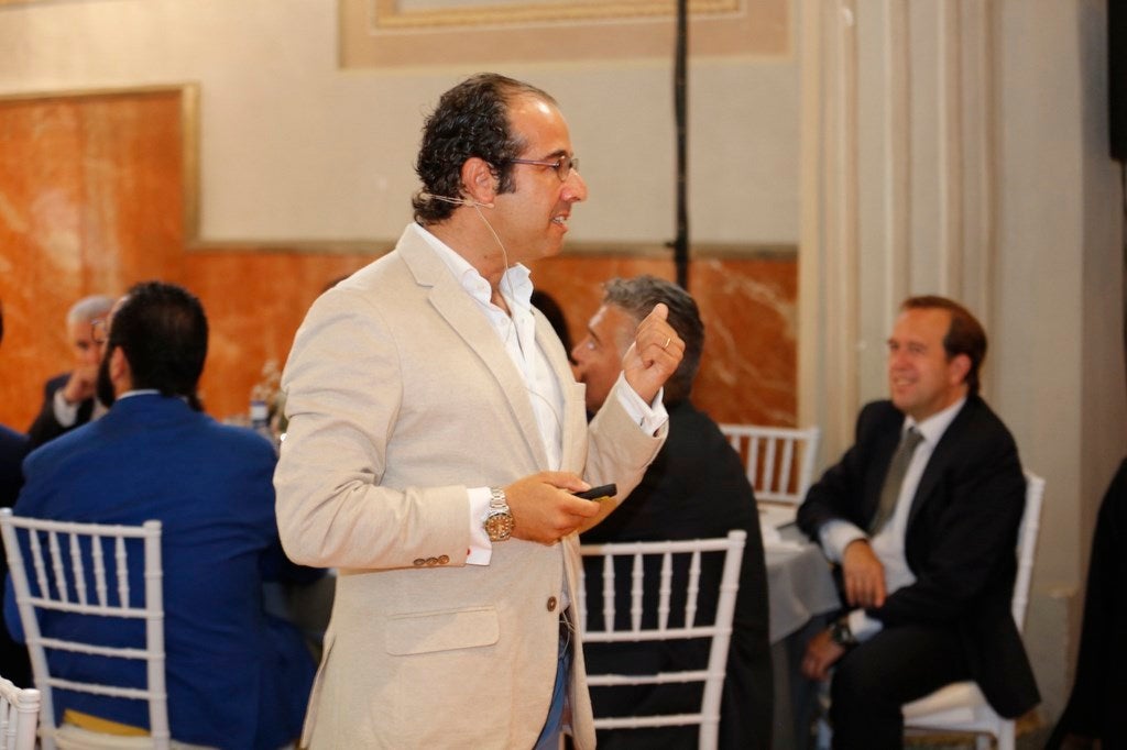 &quot;La distribución determina que la venta online sea buena o no&quot;