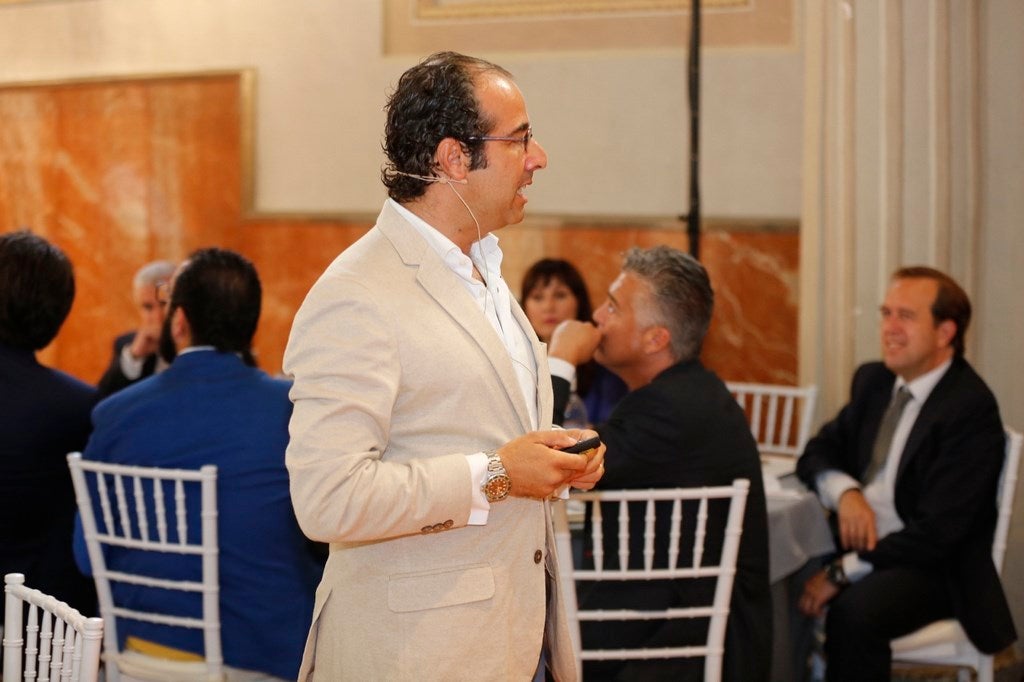 &quot;La distribución determina que la venta online sea buena o no&quot;