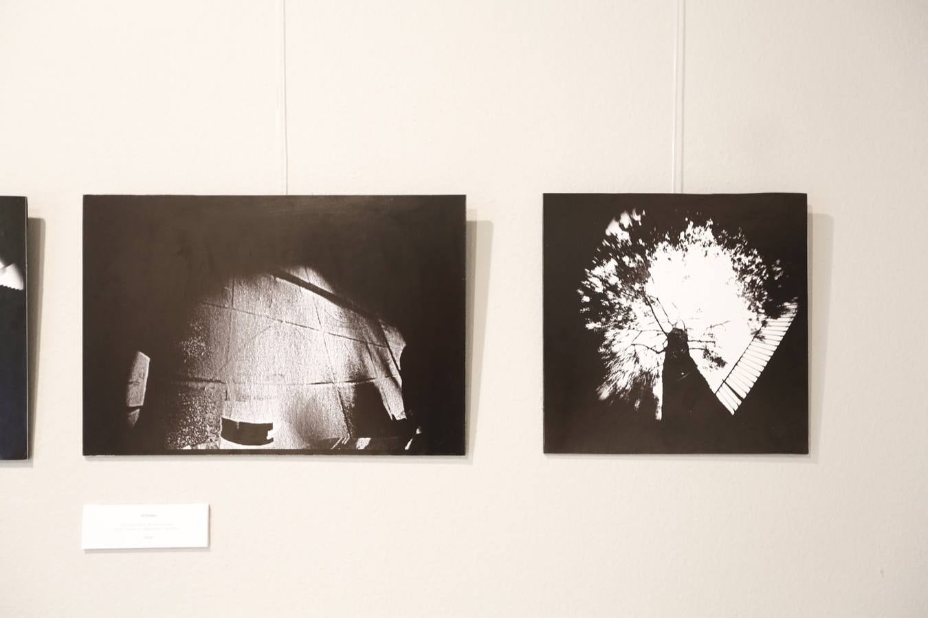 Exposición Cortocircuito