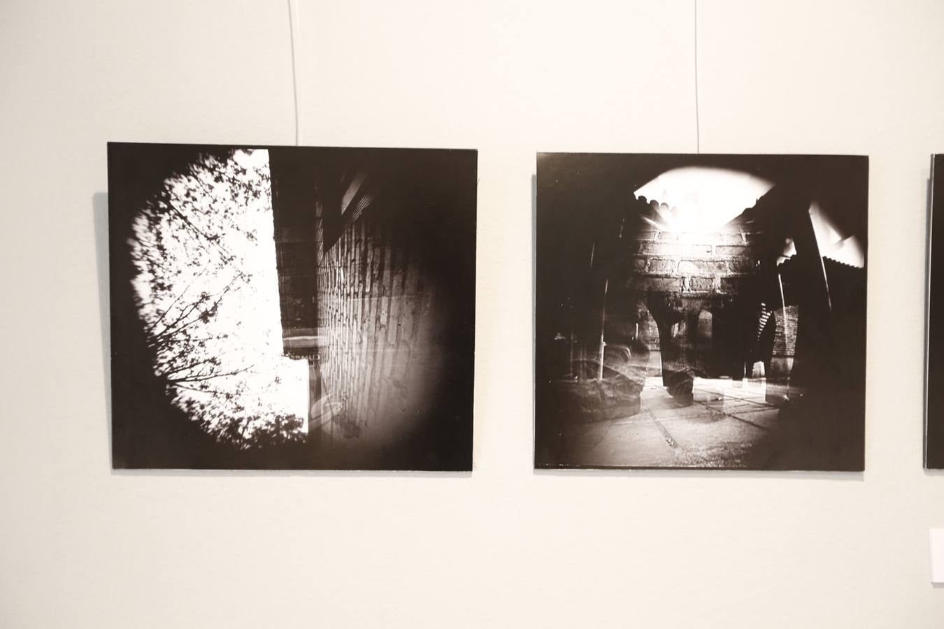 Exposición Cortocircuito