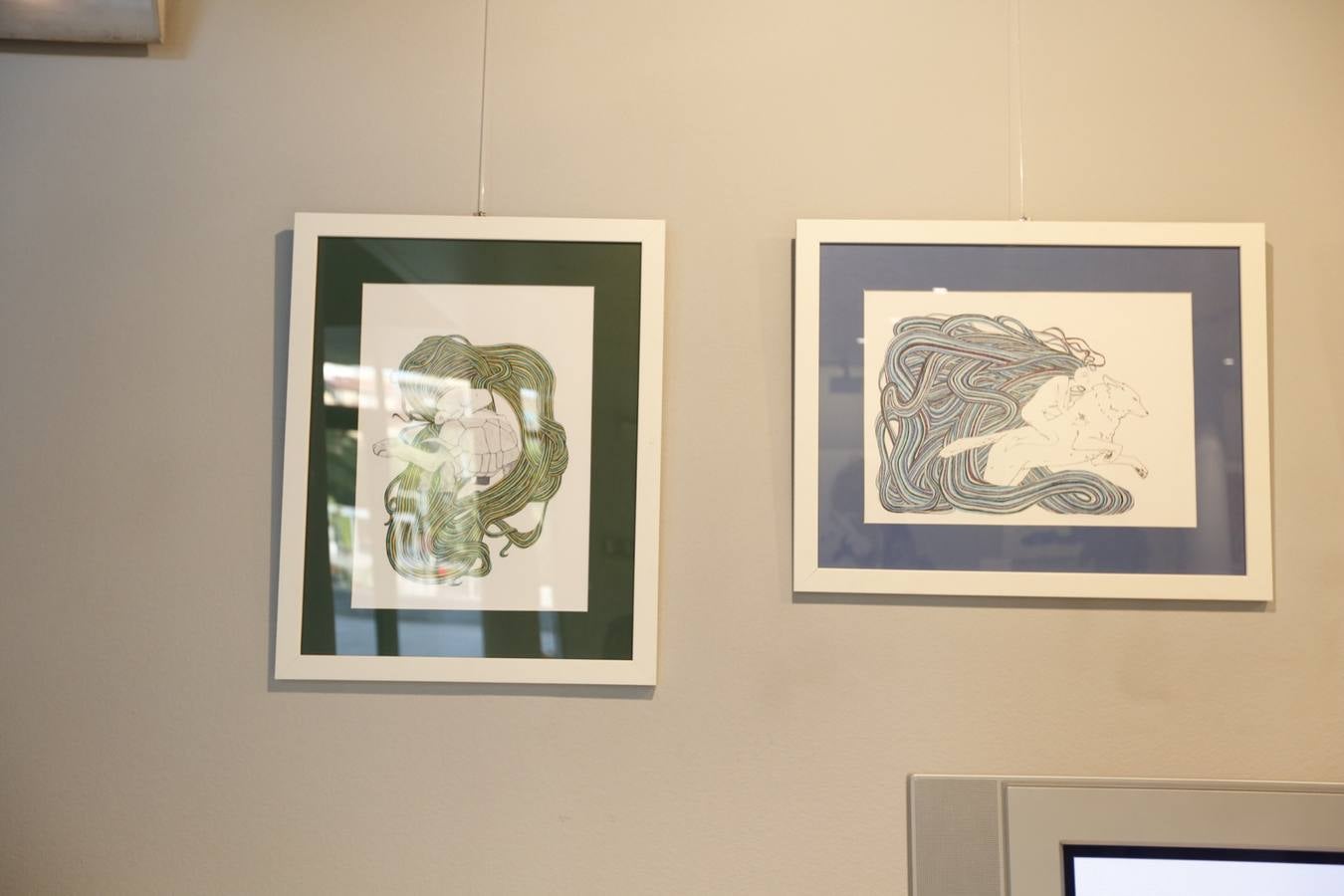 Exposición Cortocircuito