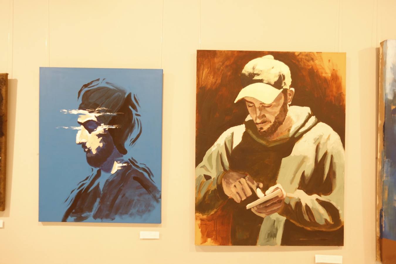 Exposición Cortocircuito