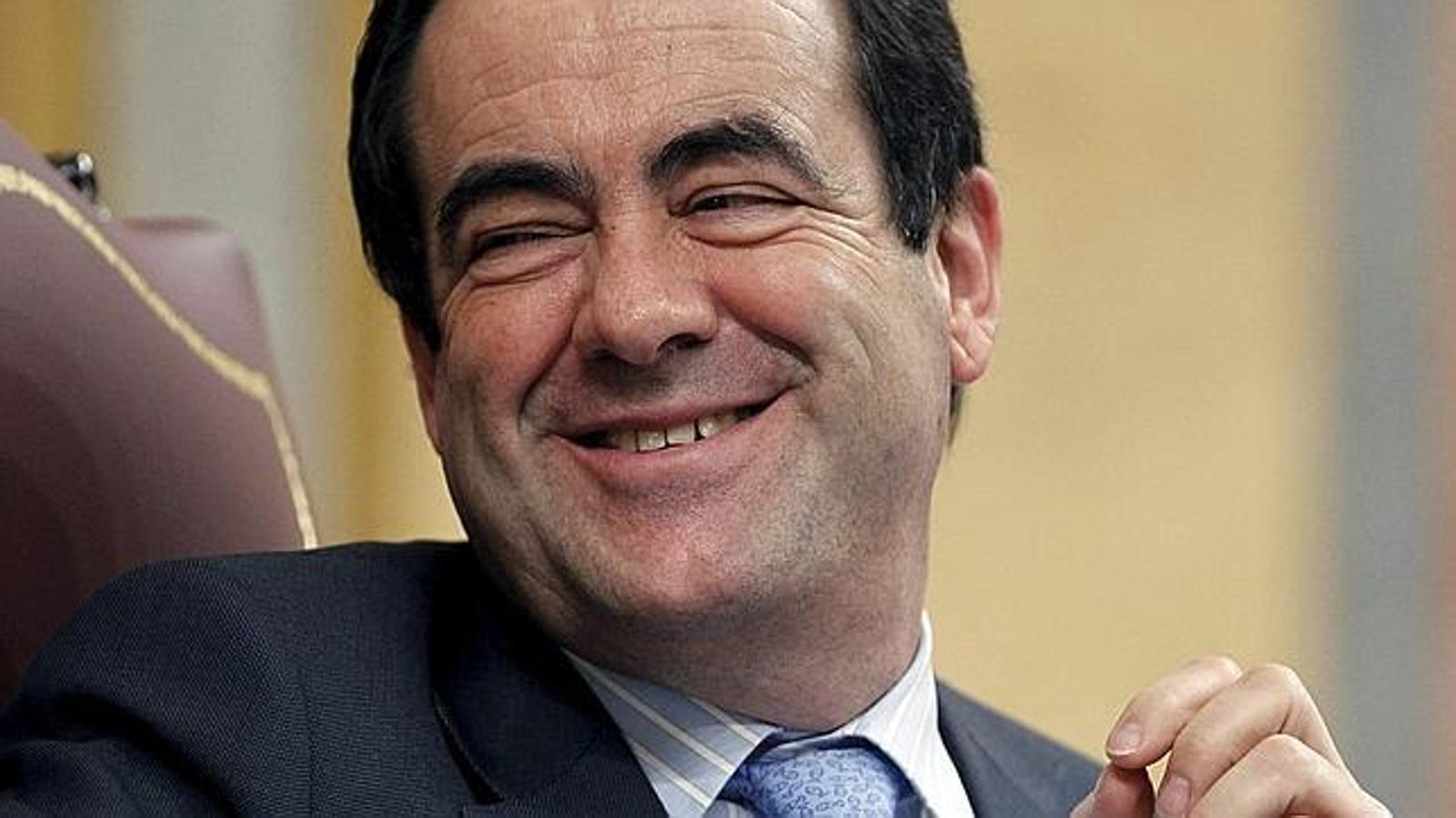 Famosos que usan injertos en el pelo