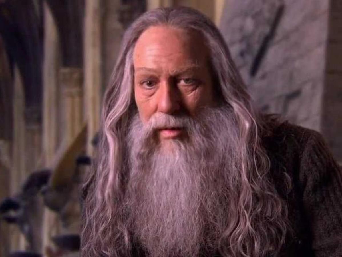 10 actores de Juego de Tronos que aparecieron en Harry Potter