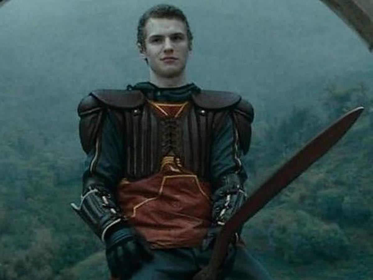 10 actores de Juego de Tronos que aparecieron en Harry Potter