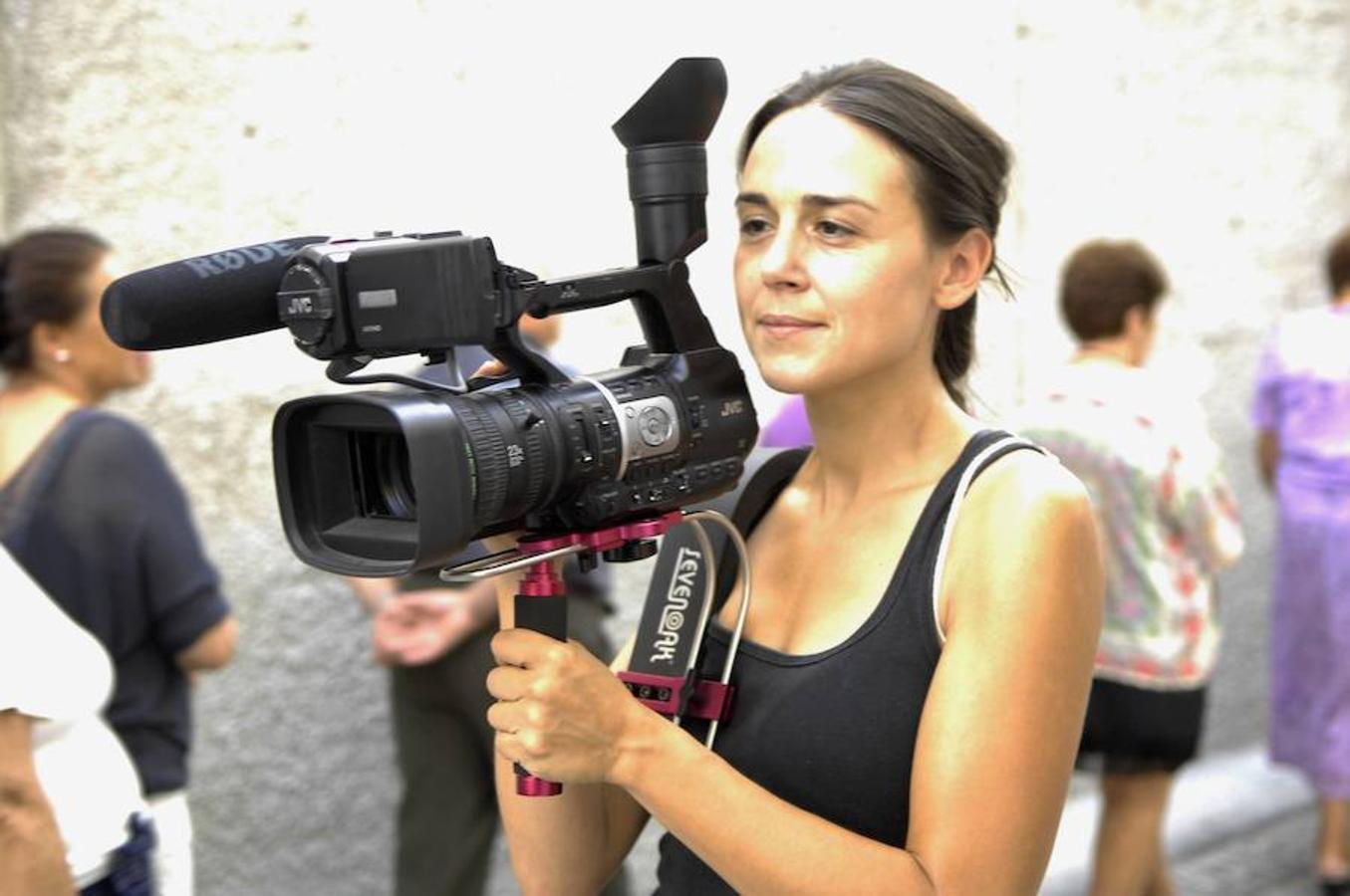 Fiestas de San Ramón en Dúrcal